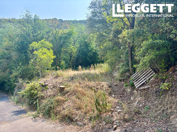 Image No.3-Land for sale