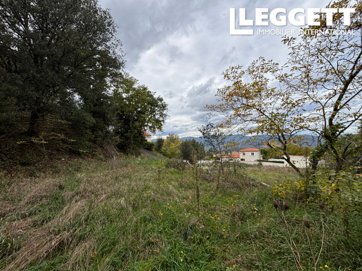 Image No.5-Land for sale