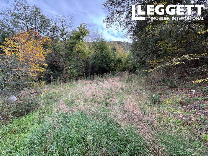 Image No.6-Land for sale