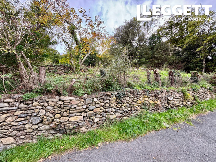 Image No.8-Land for sale