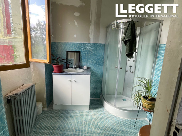 Image No.5-4 Bed House for sale