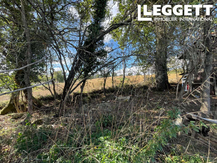 Image No.9-4 Bed House for sale