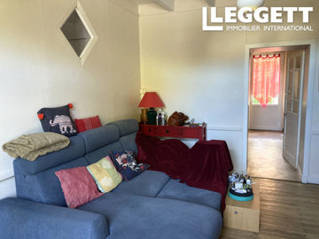 ahr0chm6ly9jzg4uagvzdglhlmltbw8vaw1hz2uvvevom