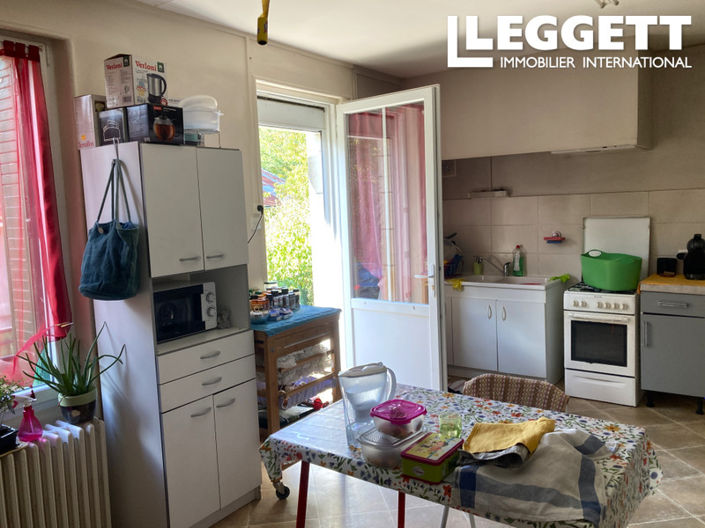 Image No.3-3 Bed House for sale