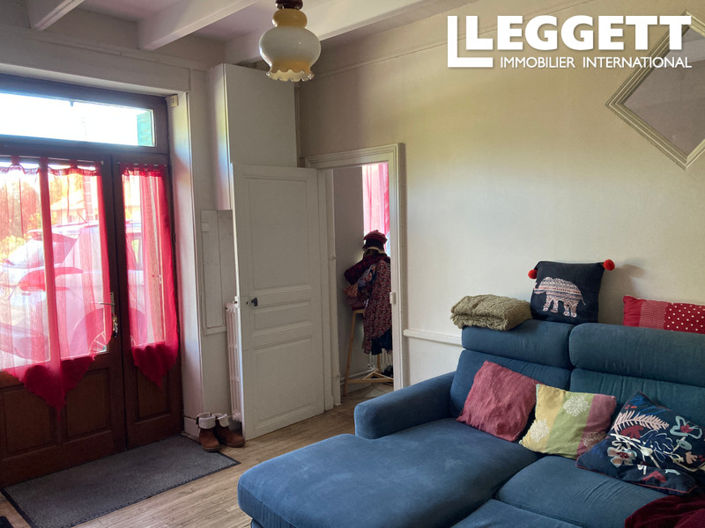 Image No.4-3 Bed House for sale