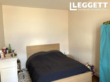 ahr0chm6ly9jzg4uagvzdglhlmltbw8vaw1hz2uvvevom