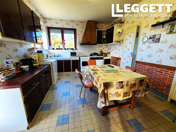 Image No.3-5 Bed House for sale