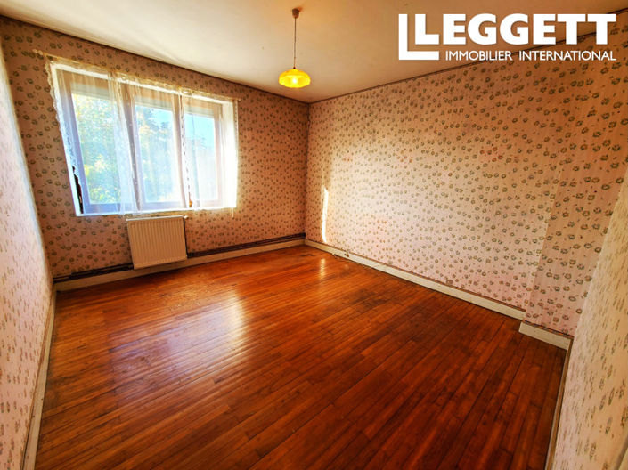 Image No.7-5 Bed House for sale