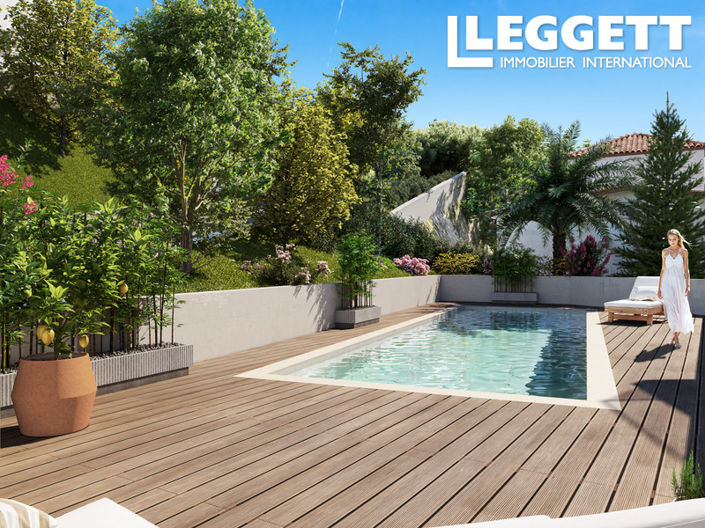 Image No.3-2 Bed Apartment for sale