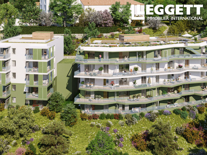 Image No.2-3 Bed Apartment for sale