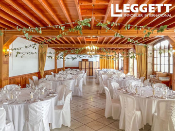 ahr0chm6ly9jzg4uagvzdglhlmltbw8vaw1hz2uvvevom