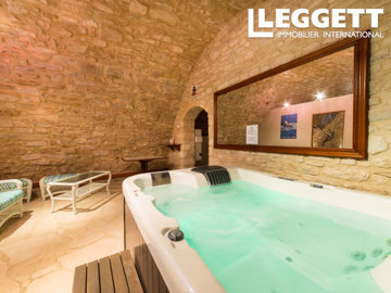 ahr0chm6ly9jzg4uagvzdglhlmltbw8vaw1hz2uvvevom