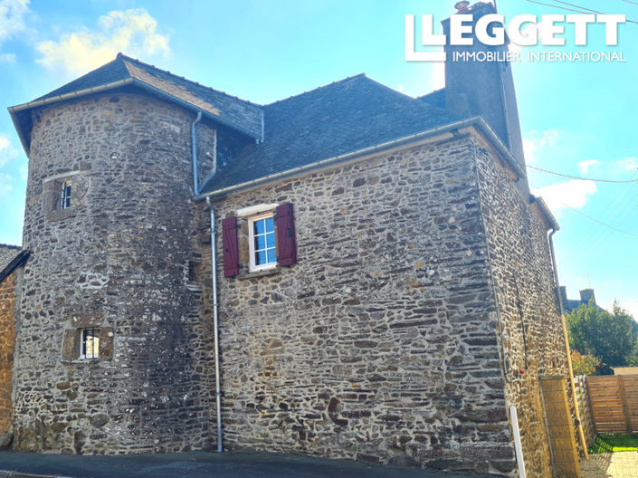 Image No.10-3 Bed House for sale