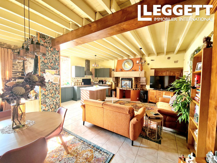 Image No.2-3 Bed House for sale