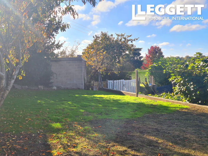 Image No.9-3 Bed House for sale