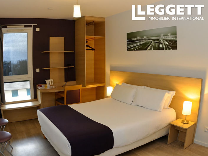 Image No.2-Apartment for sale