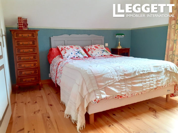 Image No.10-4 Bed House for sale