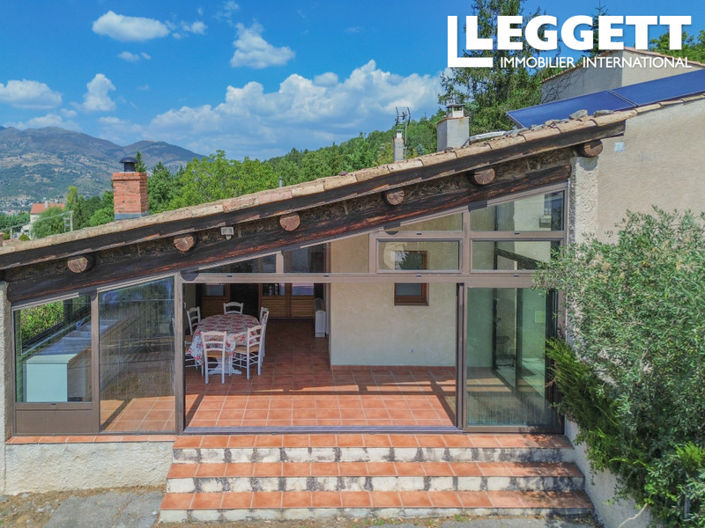 Image No.2-4 Bed House for sale