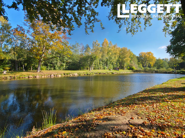 Image No.6-Land for sale