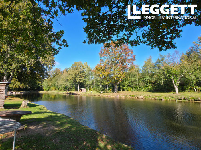 Image No.7-Land for sale