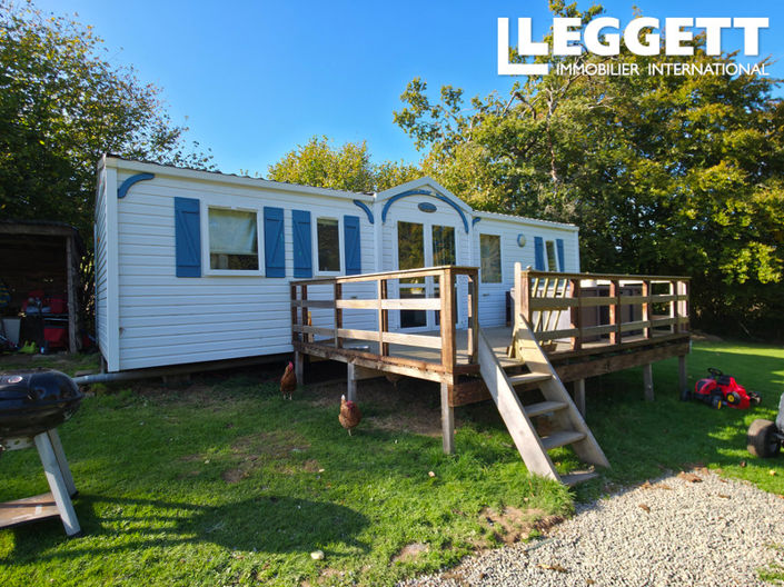 Image No.9-Land for sale