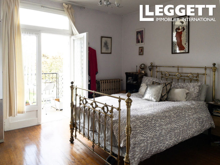 Image No.5-4 Bed House for sale