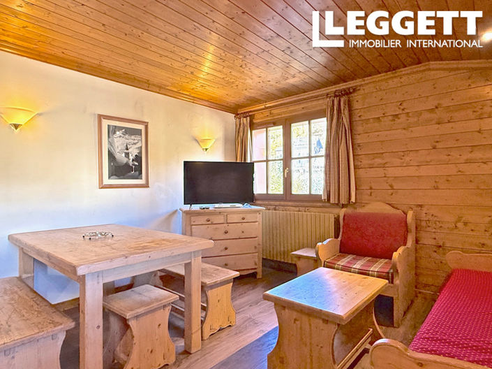 Image No.2-3 Bed Apartment for sale