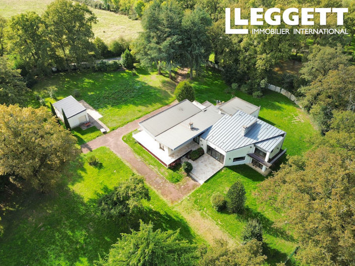 Image No.10-4 Bed House for sale