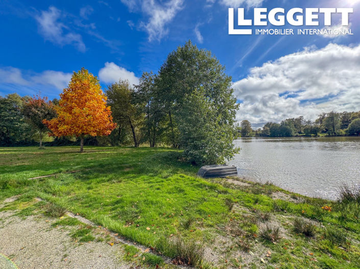 Image No.2-4 Bed House for sale