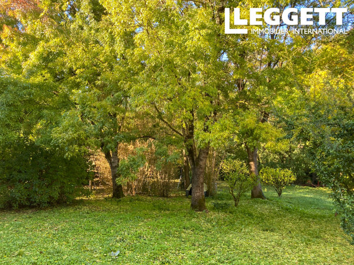 Image No.2-5 Bed House for sale