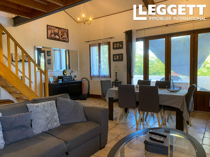 Image No.5-5 Bed House for sale