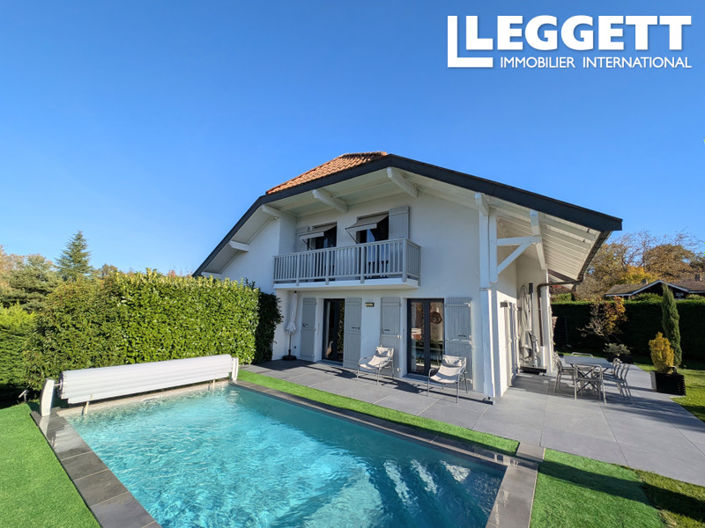 Image No.2-3 Bed House for sale