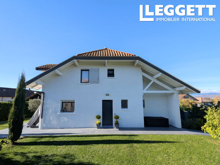 Image No.6-3 Bed House for sale