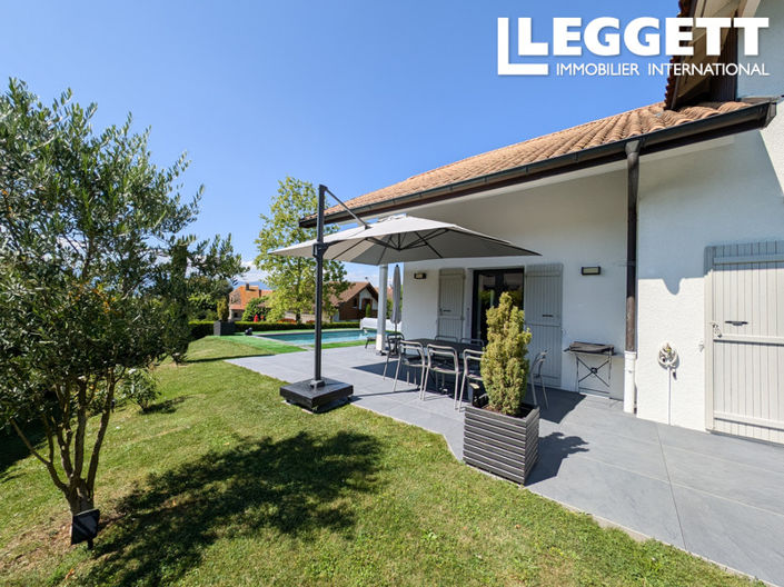 Image No.7-3 Bed House for sale