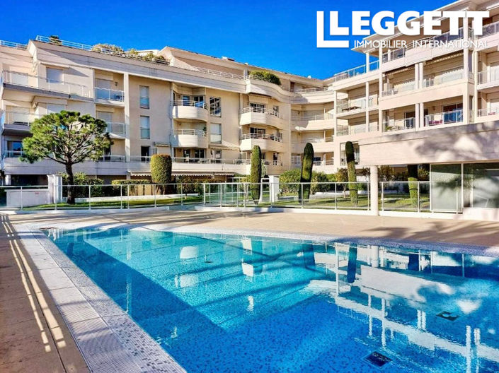 Image No.2-1 Bed Apartment for sale