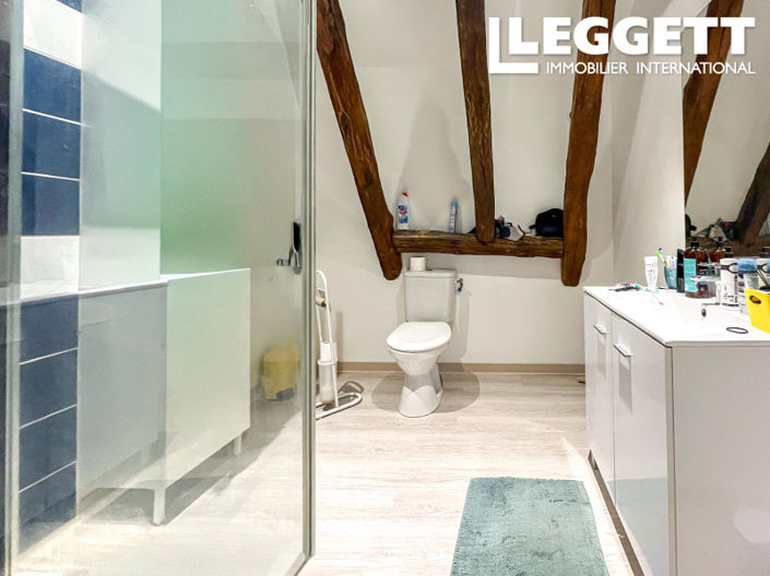 Image No.7-3 Bed House for sale