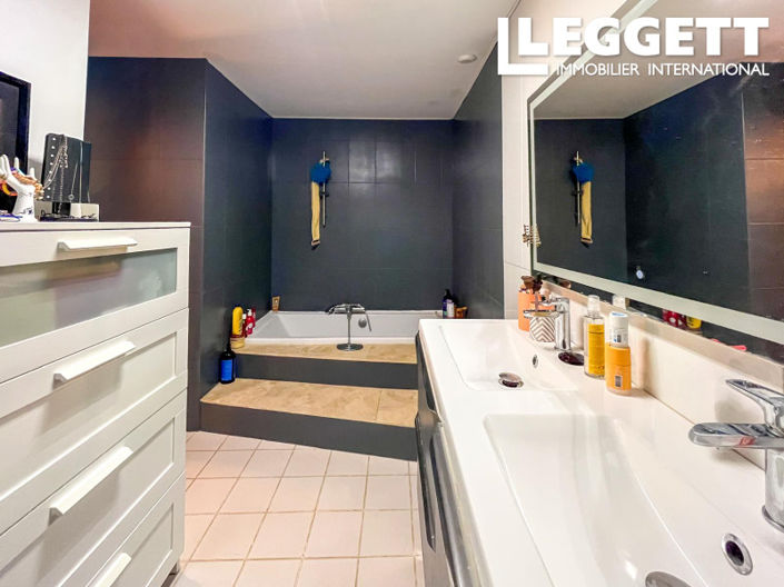 Image No.8-Maison de 3 chambres à vendre à Montignac