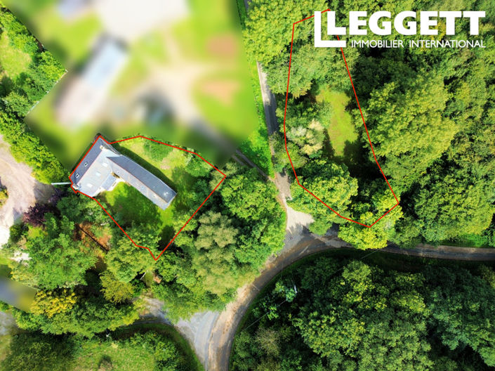 Image No.2-3 Bed House for sale