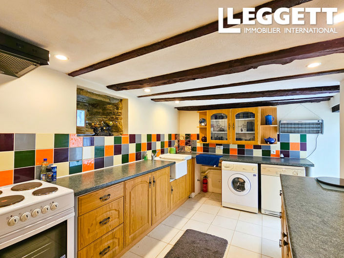 Image No.5-3 Bed House for sale