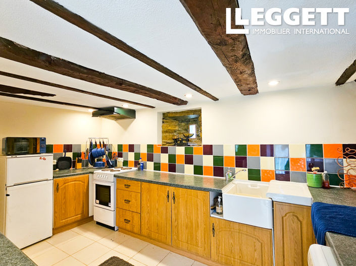 Image No.6-3 Bed House for sale