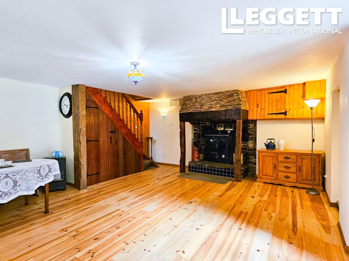 Image No.7-3 Bed House for sale