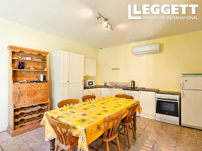 Image No.5-3 Bed House for sale