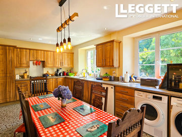 ahr0chm6ly9jzg4uagvzdglhlmltbw8vaw1hz2uvvevom