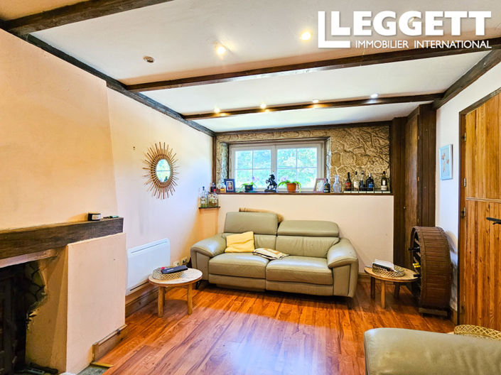 Image No.5-4 Bed House for sale