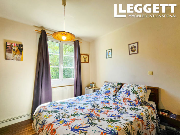 Image No.7-4 Bed House for sale