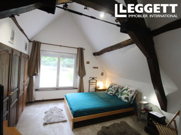 ahr0chm6ly9jzg4uagvzdglhlmltbw8vaw1hz2uvvevom