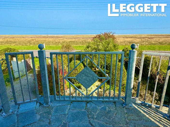 Image No.7-3 Bed House for sale