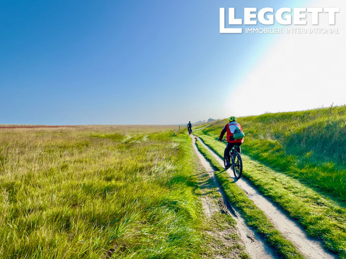 Image No.9-3 Bed House for sale