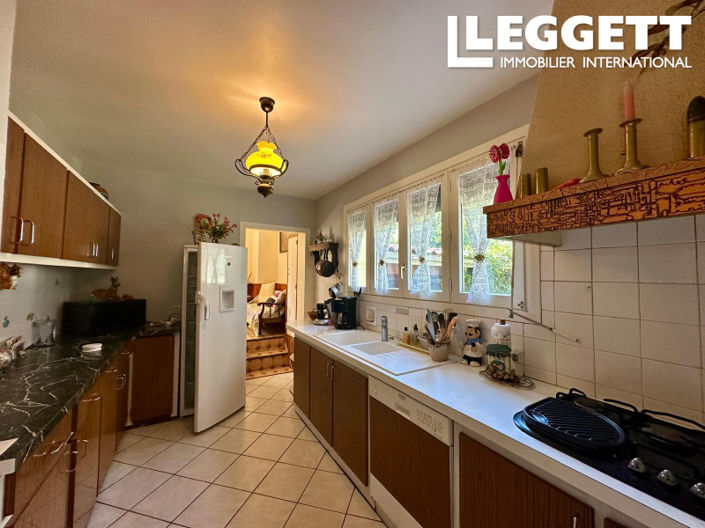 Image No.4-4 Bed House for sale