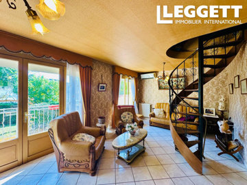 ahr0chm6ly9jzg4uagvzdglhlmltbw8vaw1hz2uvvevom